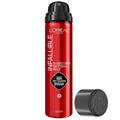 L'Oreal Paris Infallible 3-Second Setting Spray - Locks Makeup for Up to 36HR Wear, Microfine Mist (1.76 oz)