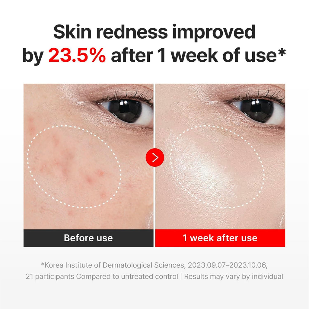 CENTELLIAN 24 Time Reverse Anti-Aging Face Cream - Firming Moisturizer with TECA Centella Asiatica for All Skin Types (1.69 fl oz)