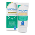 Vanicream Sensitive Skin Facial Moisturizer Broad Spectrum SPF 30 (2.5 fl oz)