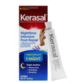 Kerasal Intensive Foot Repair Ointment for Cracked Heels & Dry Feet - Salicylic Acid & Urea, 1 Oz