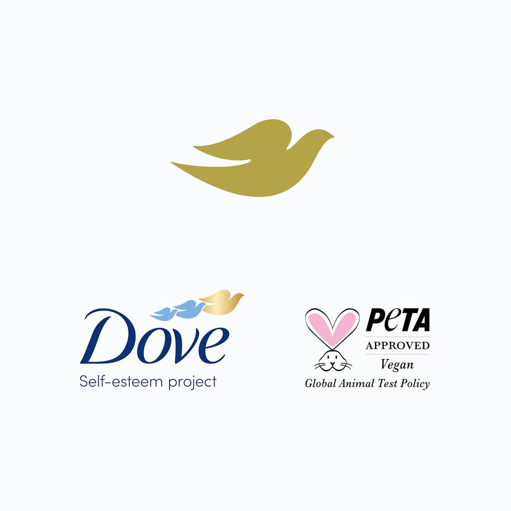 Dove Intensive Repair 10-in-1 Serum Hair Mask for Damaged Hair - Bio-Protein Care, 9.2 fl oz
