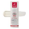 EltaMD UV Clear Face Sunscreen SPF 46 - Oil-Free Zinc Oxide Sunscreen for Sensitive Skin