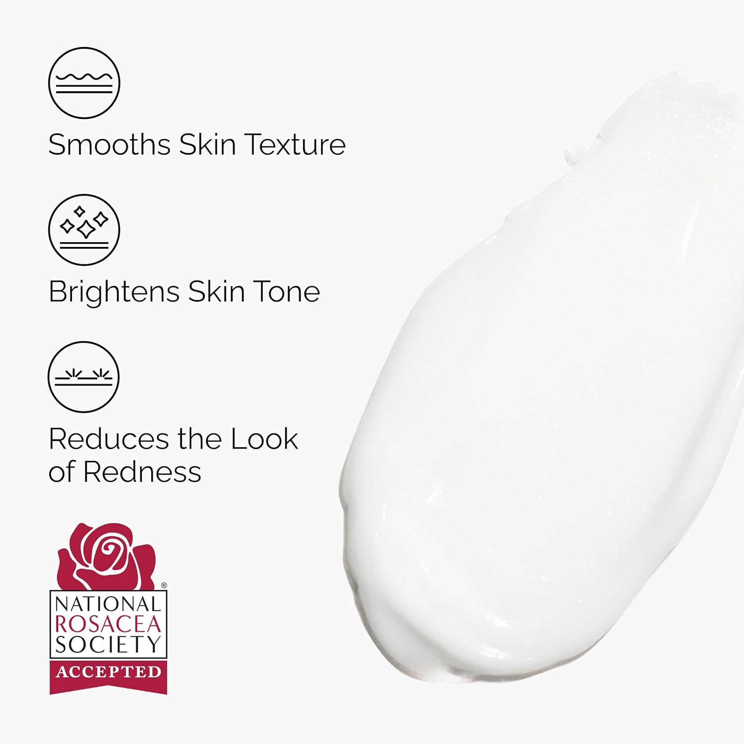 The Ordinary Azelaic Acid 10% Suspension - Brightening Cream for Uneven & Rosacea-Prone Skin