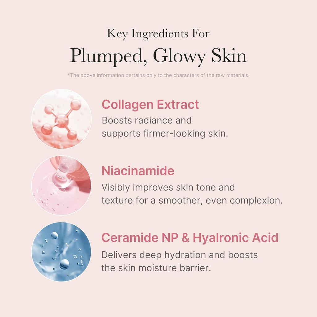Medicube Collagen Overnight Peel-Off Mask for Elasticity & Hydration, 2.53 Fl Oz