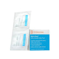 Dr. Dennis Gross Alpha Beta Ultra Gentle Daily Peel Pads for Dehydrated/Sensitive Skin (5 Treatments)