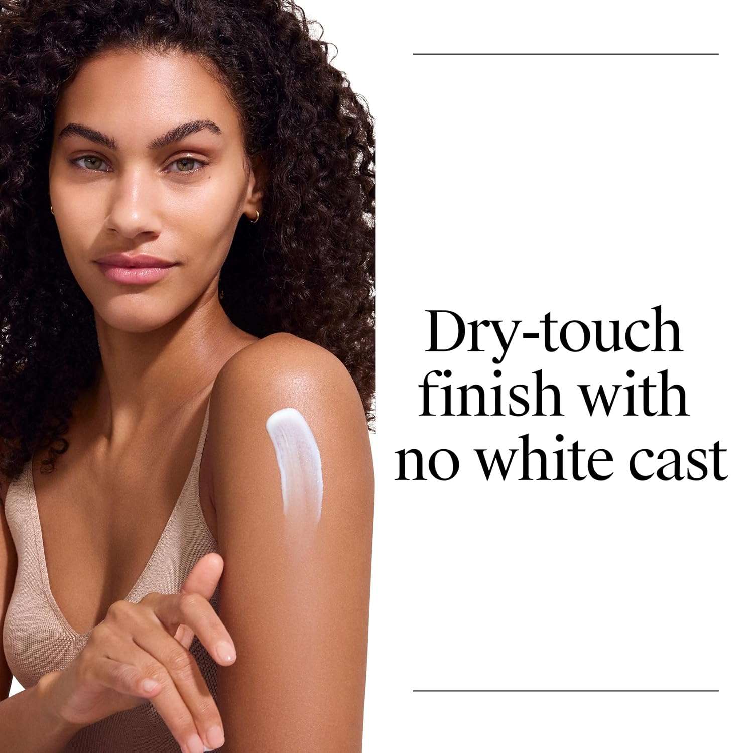 Neutrogena Ultra Sheer SPF 70 Sunscreen Lotion - Broad Spectrum Protection for All Skin Types