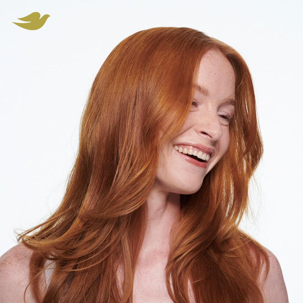 Dove Dry Shampoo Spray for Oily Hair - Refreshes & Adds Volume Between Washes (2-Pack)