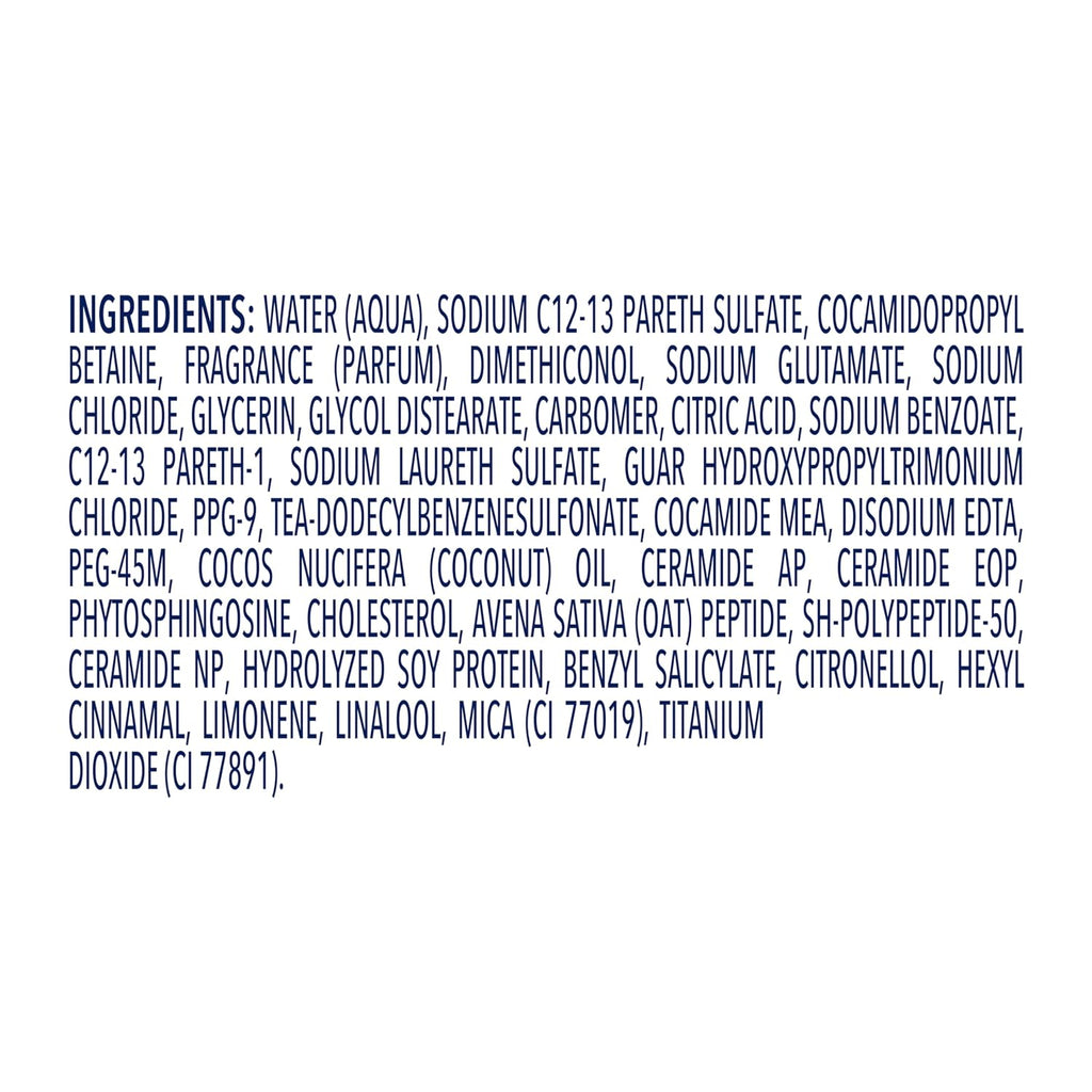 Dove Intensive Repair Shampoo for Damaged Hair with Bio-Protein & Amino Serum, 28 Fl Oz