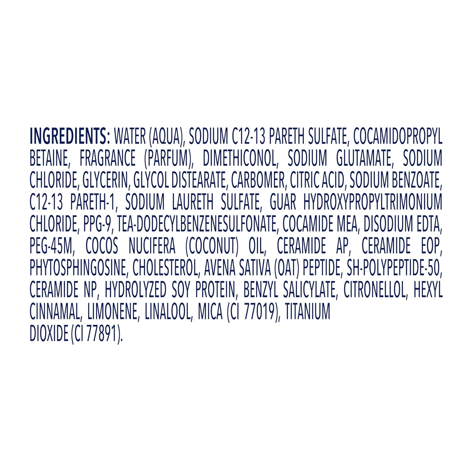Dove Intensive Repair Shampoo for Damaged Hair with Bio-Protein & Amino Serum, 28 Fl Oz