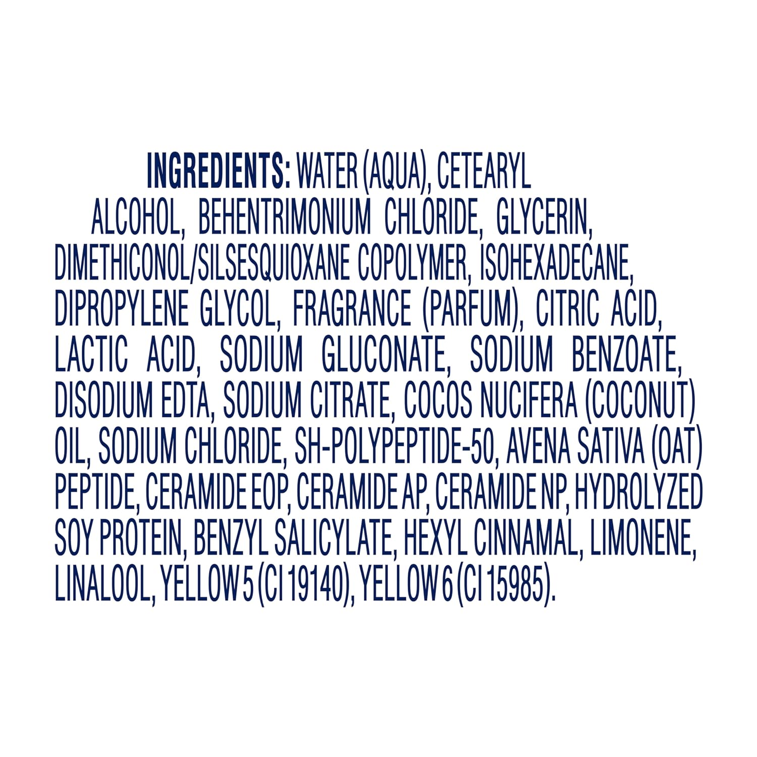 Dove Intensive Repair 10-in-1 Serum Hair Mask for Damaged Hair - Bio-Protein Care, 9.2 fl oz