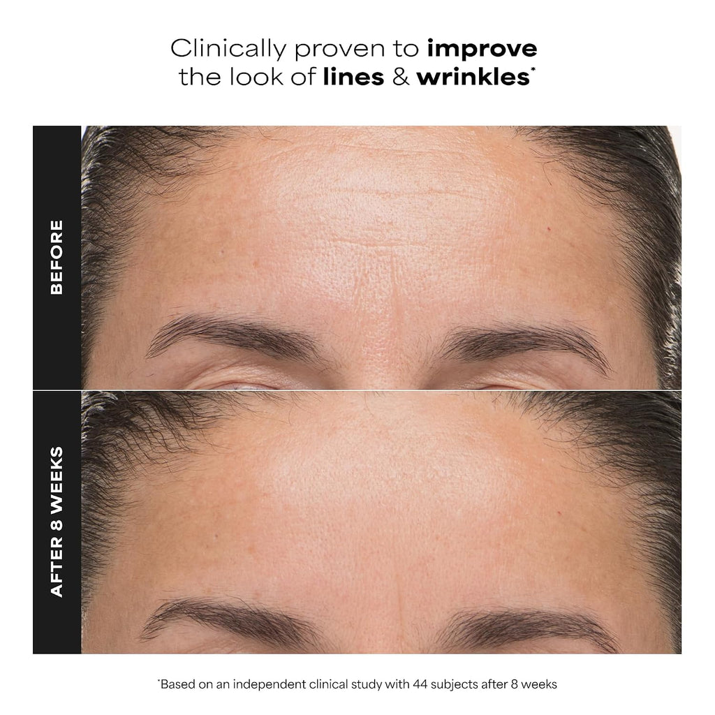 Paula's Choice 6% Mandelic + 2% Lactic Acid Daily Exfoliant for Sensitive Skin, 3 fl oz