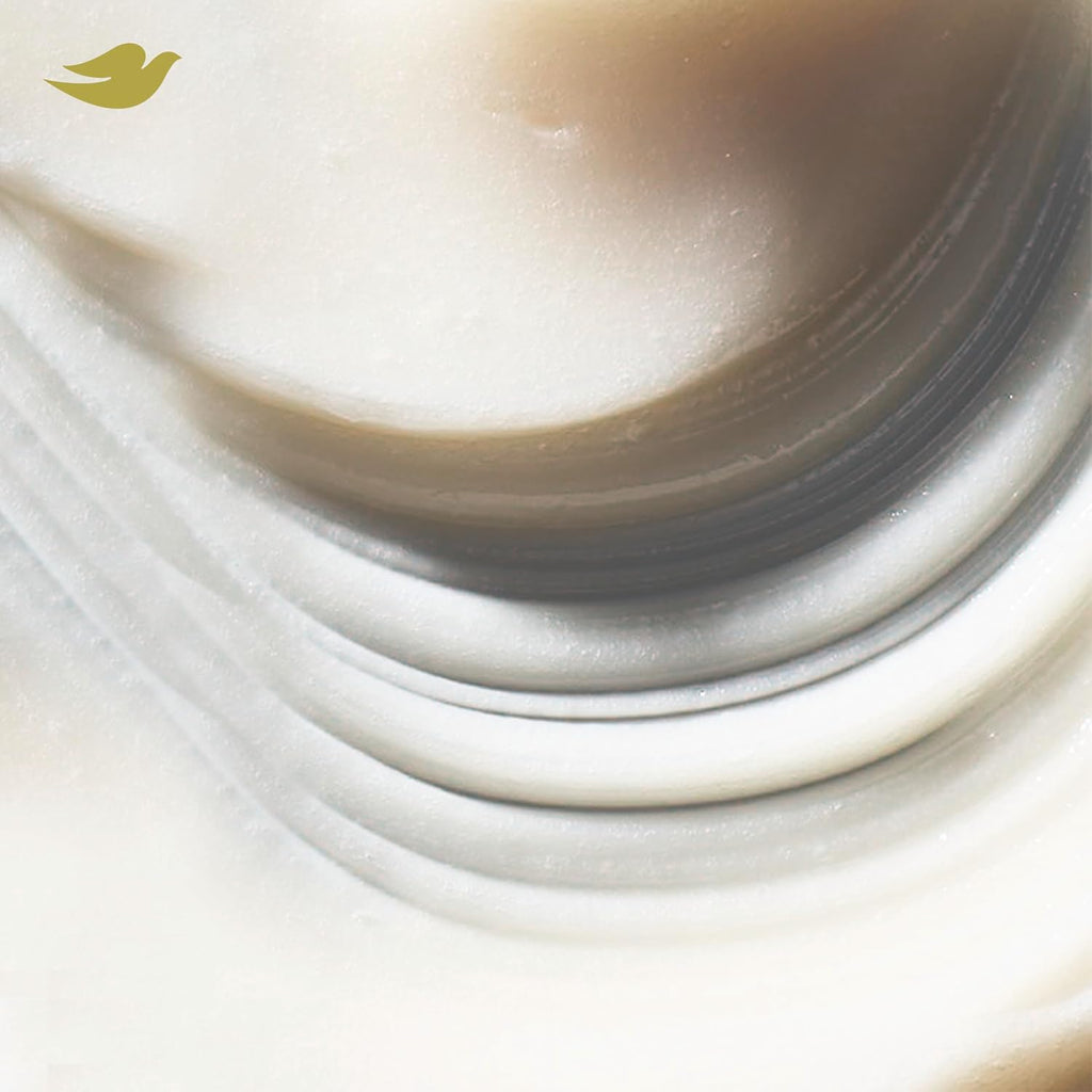 Dove Intensive Repair 10-in-1 Serum Hair Mask for Damaged Hair - Bio-Protein Care, 9.2 fl oz