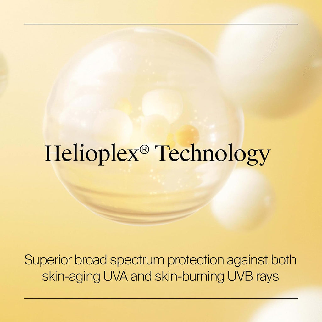 Neutrogena Ultra Sheer SPF 70 Sunscreen Lotion - Broad Spectrum Protection for All Skin Types
