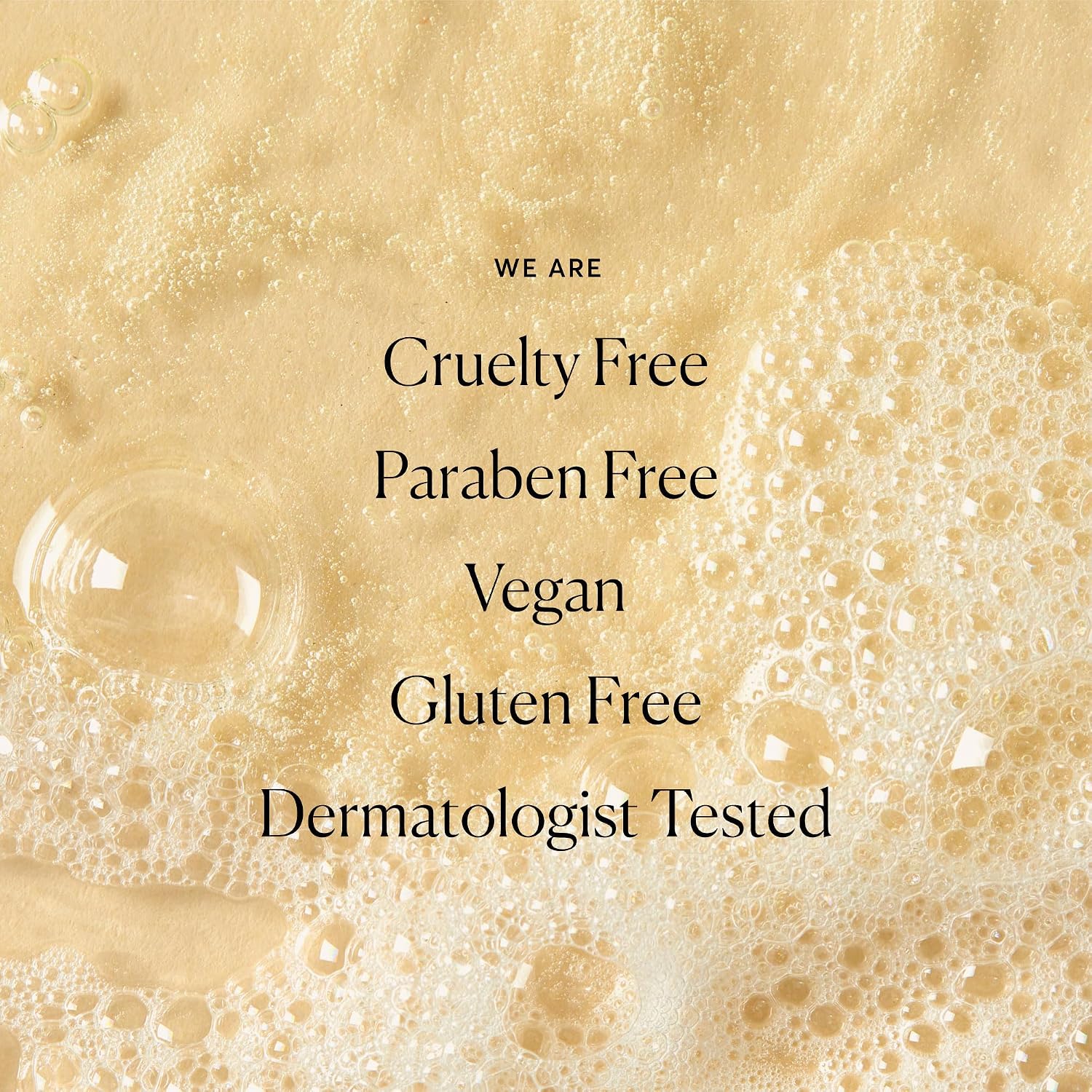 Naturium Glow Getter Multi-Oil Hydrating Body Wash - Gentle Cleanser for All Skin Types, 16.9 fl oz